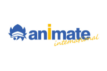 Alt Image